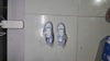 [874]JRHuiLi Matcha Green Women's Spring 2025 New Model Versatile Bestseller White Sneakers Unique Couple Student Low-Top Sneakers