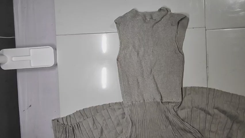 [352]MS Black Women's Vintage Straight-Leg Jeans, Plus Size, Pear-Shaped, Hides Hips, Wide-Leg Spring New Arrivals