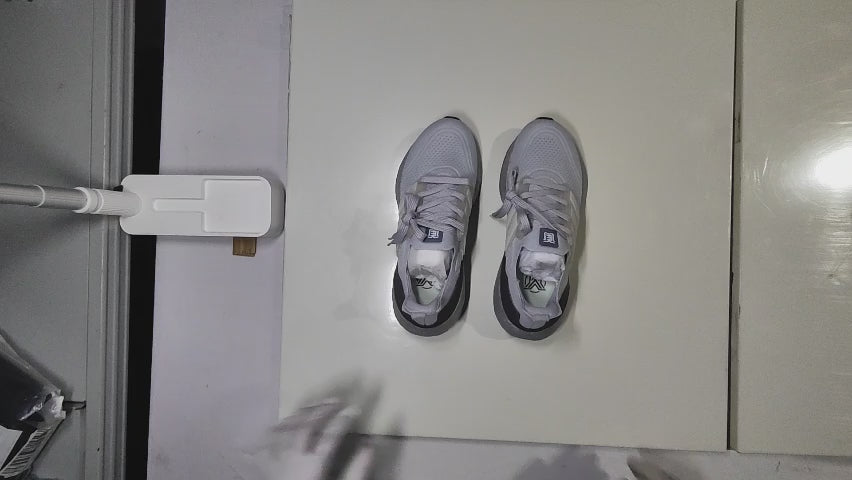 [380]NM Putian Shoes UB21 True Popcorn BOOST Cushioned Soft Sole Elevated UB7.0 Lightweight Knitted Breathable Unisex Running Shoes