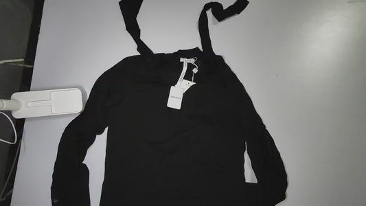 [772]GM  Tuomei 2025 Spring New Arrival Premium Silk 30 Microns Classic Base Layer Mulberry Silk Designer Business Casual Women's Shirt