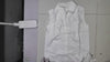 [198]MS VEE Layering Partner Sleeveless Blouse Vest Base Layer Spring/Autumn Inner Shirt Women's Stand-Up Collar Top