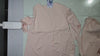 [778]MS ¡¾Promotional Price¡¿Yate Mao Postpartum Pure Cotton Clothing for Spring and Summer, Maternity Sleepwear for Pregnant Women, Breastfeeding Nursing Sleepwear, Pregnancy Autumn Underwear, Home Clothing