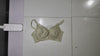 [972]MM Large bust flattering comic-style chest expansion reduce underarm fat lift and shape prevent sagging large size full coverage thin shaping bra