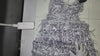 [538]GS   ¡¾Promotional Price¡¿Silver Evening Gown Women 2024 New Arrival High-end Light Luxury Niche Hostess Mermaid Sequins Shoulder Tassels High-end