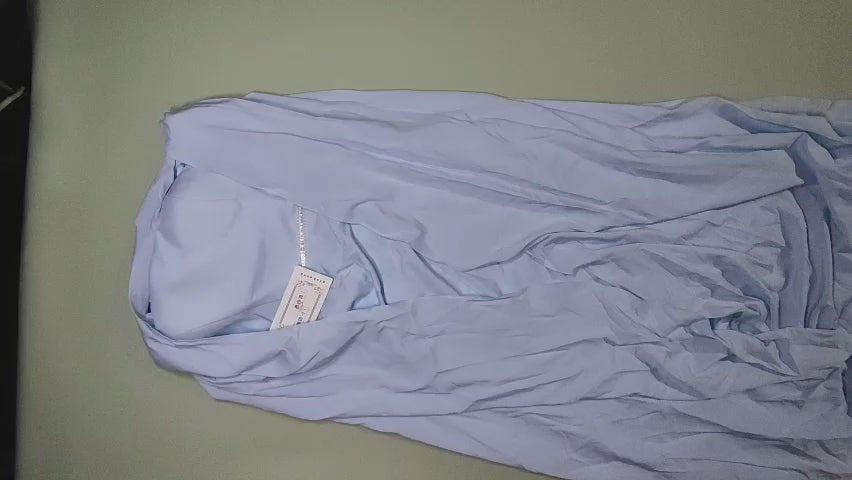 [611]MM  Evening Banquet Dress 2025 New High-end Elegant Noble Graceful Long Length Queenly Presence Evening Train