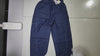 [352]MS [Balabala] Same as store collection boys' children's pants children's jeans summer cool antibacterial cuffed pants