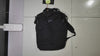 [849]NM Bellroy Australia Tokyo TotePack 20L Carry Tote Bag Unisex Backpack Eco-Friendly Business Backpack