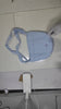 [400]NM Little Dirty Cabinet 2025 Spring New Arrival Lightweight Nylon Crossbody Bag Postman Mini Bag Casual Tote Bag