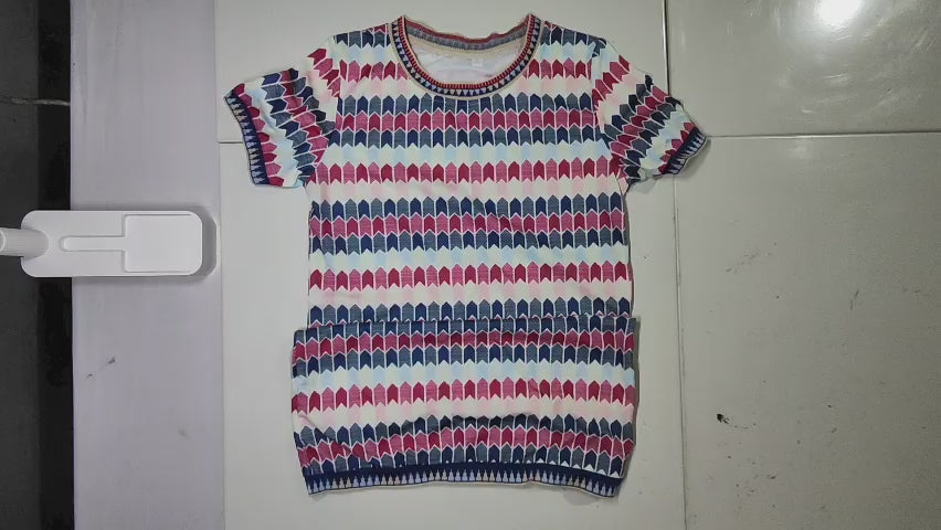 [165]MM  2025 Summer Dress Women's Elegant French Design Petite Straight Cut Dress