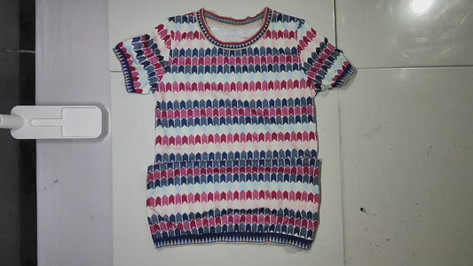 [165]MM  2025 Summer Dress Women's Elegant French Design Petite Straight Cut Dress