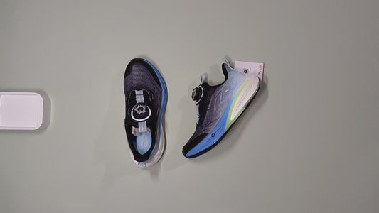 [888]NM Anta Children's Sports Shoes GS3 HaiLang Physical Test Running Shoes 2025 Summer New Model Boys' Big Kids High School Entrance Exam Running Shoes for Competition and Training