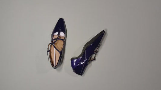 [028]MM  ¡¾Clearance Sale¡¿From 68 Yuan: Women's Sandals, Mary Jane Shoes - Return/Exchange for Quality Issues