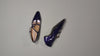 [028]MM  ¡¾Clearance Sale¡¿From 68 Yuan: Women's Sandals, Mary Jane Shoes - Return/Exchange for Quality Issues