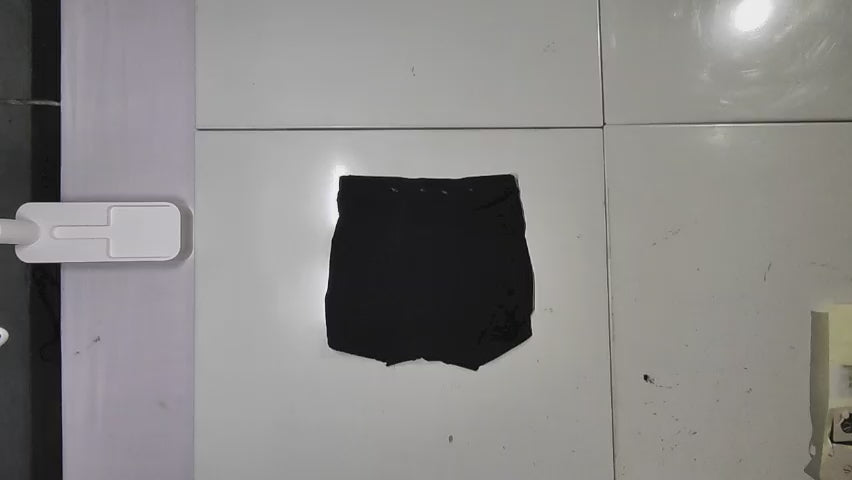 [653]GS  [Promotional Price][Same as Guan Xiaotong's] Ousimanna Lift Master Lightweight Mid-Rise Short Postpartum Shapewear