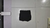 [653]GS  [Promotional Price][Same as Guan Xiaotong's] Ousimanna Lift Master Lightweight Mid-Rise Short Postpartum Shapewear