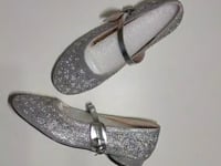 [086]N Women's 2025 Spring New Collection French Mary Jane Shoes with Sheepskin Insole, Exquisite Low-Cut Single Shoes Perfect for Skirts, Versatile Matching, Low Heel Shoes