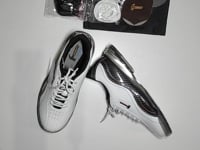 [576]M Chuangsheng Sports New Arrival Professional Bowling Shoes Hammer (Hammer) Replaceable Sole Original Import Bowling Shoes
