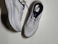 [508]M Anta Lvbu PG7 2024 New Men's Mesh Cushioned Casual Travel Running Shoes 112435546