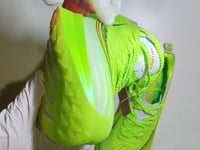[977]MM  Exam Special Shoes American Full-Length Carbon Plate Racing Ultra-Light Sports Running Shoes