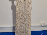 [986]N [Promotional Price] High-end Sparkle Evening Dress for Women - Elegant Banquet Style, 2025 New Collection Coming-of-Age Mermaid Dress for Hosts