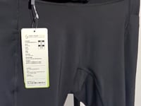 [194]G  FlipBelt Professional Running Shorts Kangaroo Pants 3.0 Women's Summer Compression Marathon Sports Waist Pouch Shorts