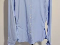 [983]G  SimpleRetro Romantic Concerto Tailored Waist Two-Way 3D Cut Women's Spring Slimming Office Wear Top