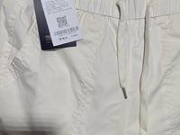 [548]G   Yalu Women's Winter Outdoor Down Pants for Travel to Harbin Snow Village, High-End Cold-Resistant Ski Pants -40¡ãC Cotton Pants
