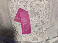 [931]N    Large size bridesmaid dress plus size women slimming body-concealing high-end performance dress women long dress ultra ethereal exclusive evening gown vocal arts entrance exam