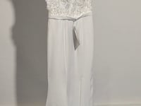 [573]N Fourth Miss Pink New Traditional Chinese Exquisite Qipao Engagement and Wedding Dress for Women Summer 2025 New Collection High-End