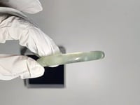 [781]G    Green Bracelet