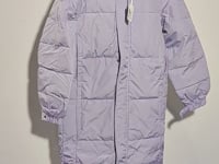[235]N Minus 40-degree cold-weather protection Northeast goose down ultra-thick unisex couple long coat Harbin travel gear