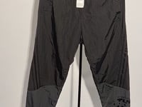 [869]N Adidas Official Authentic Woven Track Men's Casual Sports Pants GT6359
