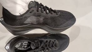 [843]G    [Party Price] Jordan Flying Shadow PB 5.0 | Professional Marathon Racing Running Shoes with Full-Length Carbon Plate Mens Sports Shoes