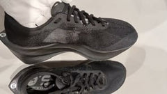 [843]G    [Party Price] Jordan Flying Shadow PB 5.0 | Professional Marathon Racing Running Shoes with Full-Length Carbon Plate Mens Sports Shoes