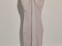 [590]G   [Carnival Price] Mix Selection | Mermaid Tears V-neck Knotted Slim-fit Knitted Vest Dress 2025 Summer French Light Luxury