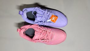 [211]GM     Badminton Shoes A970NLCPS