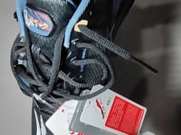 [304]GM     Badminton Shoes for Men and Women - Summer Breathable, Anti-Slip, Wear-Resistant Competition Sports Shoes