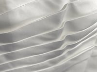 [962]NM  French Light Wedding Dress for Spring & Summer, High-end Luxury Bridal Gown for Outdoor Travel Photography & Wedding Welcome