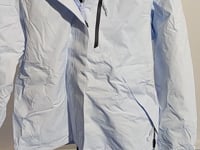 [777]N [Classic 2.0 Mountain Field] Pelliot Women's 2025 New 3-in-1 Hiking Jacket, Same Style as Celebrity Cheng Yi