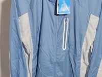 [446]N [Carnival Price] [Same Style as Wang Yibao] Bananain 502UV Pro Unisex Hardcore Quick-Dry Cooling Sun Protection Jacket