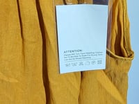 [343]NM  French summer new style linen halter top wide leg shorts casual sleeveless shirt set women