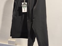[027]GM    Autumn/Winter Men's Stand-Collar Casual Commuter Thickened Softshell Jacket 7661