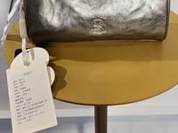 [845]GM   Tall Classic New Pillow Bag Summer Tote Women's Light Luxury Niche