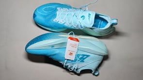 [297]GM   Marathon Racing Shoes with Full-Length Carbon Plate for Men and Women