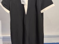 [826]G   Luxury elegant plus-size short-sleeve maxi dresses for women summer chic formal occasion apparel for curvy and chubby figures