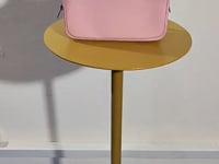 [922]GG    Single-Shoulder Underarm Bag，Trendy