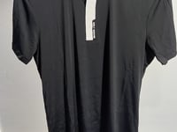 [625]NG    Men's New Golf Clothing, Men's Short-Sleeve T-Shirt, Summer Breathable Quick-Dry Top, Polo Shirt