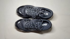 [110]NM   Unisex Shoes for Slow Running and Training: RACER V2 Sport Sneakers, Casual Shoes