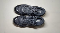 [110]NM   Unisex Shoes for Slow Running and Training: RACER V2 Sport Sneakers, Casual Shoes
