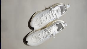[156]G   [Discount Price] Qiaodan Feiying Plaid 2.0 | Professional Marathon Racing Full-Length Carbon Plate Running Shoes for Men and Women